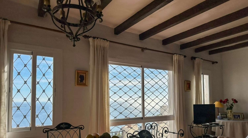 Granada - Salobreña - 722m2