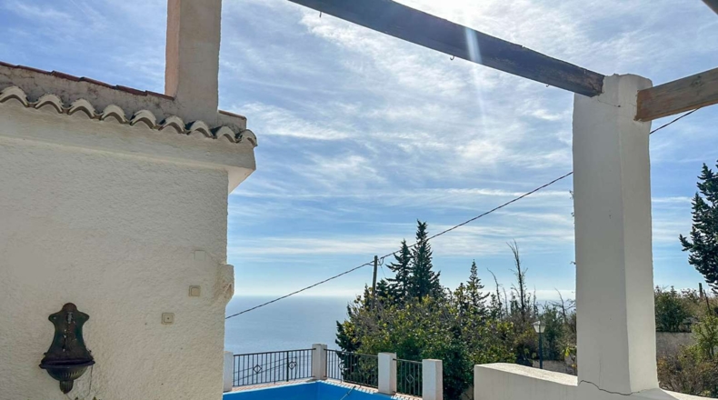 Granada - Salobreña - 722m2