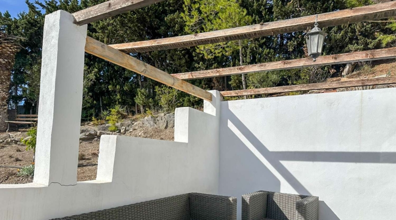 Granada - Salobreña - 722m2