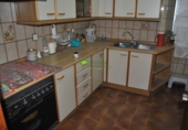 Дом с участком на продажу в городе Cómpeta. Фото