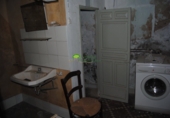 Дом с участком на продажу в городе Cómpeta. Фото