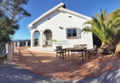 Casa de campo con terreno en alquiler en Torrox ref: TR257761 foto