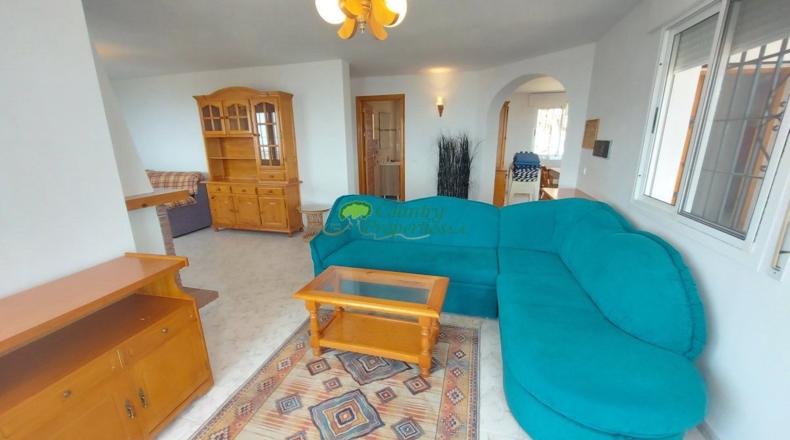 Málaga - Torrox - 1000m2