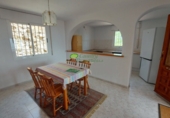 Casa de campo con terreno en alquiler en Torrox ref: TR257761 foto