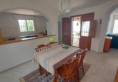Casa de campo con terreno en alquiler en Torrox ref: TR257761 foto