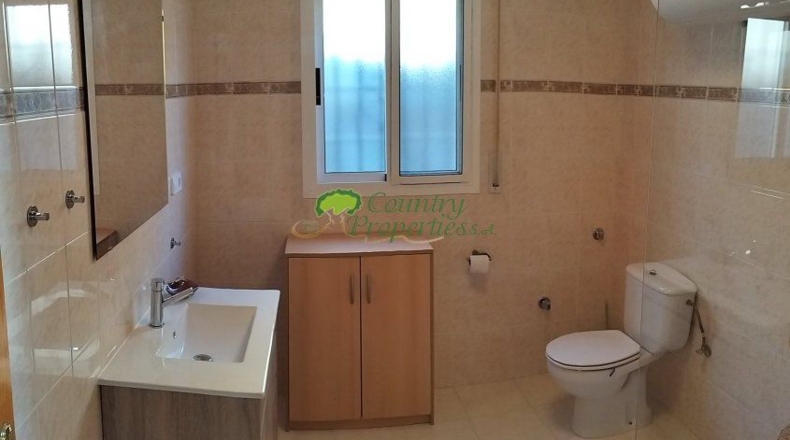 Málaga - Torrox - 1000m2