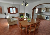Country house with land for sale in Árchez ref: TR410686 photo