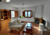 Country house with land for sale in Árchez ref: TR410686 photo