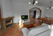 Country house with land for sale in Árchez ref: TR410686 photo