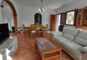 Country house with land for sale in Árchez ref: TR410686 photo