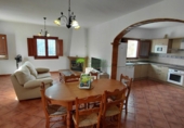 Country house with land for sale in Árchez ref: TR410686 photo