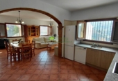 Country house with land for sale in Árchez ref: TR410686 photo