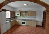Country house with land for sale in Árchez ref: TR410686 photo
