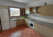 Country house with land for sale in Árchez ref: TR410686 photo