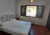 Country house with land for sale in Árchez ref: TR410686 photo