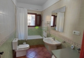 Country house with land for sale in Árchez ref: TR410686 photo