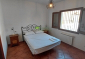 Country house with land for sale in Árchez ref: TR410686 photo