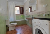 Country house with land for sale in Árchez ref: TR410686 photo