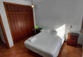 Country house with land for sale in Árchez ref: TR410686 photo