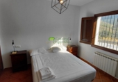 Country house with land for sale in Árchez ref: TR410686 photo