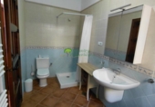 Country house with land for sale in Árchez ref: TR410686 photo