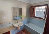 Country house with land for sale in Árchez ref: TR410686 photo