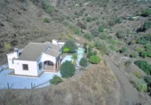 Country house with land for sale in Árchez ref: TR410686 photo