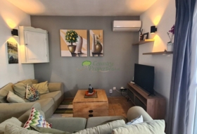 Foto 20