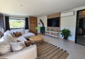 Casa de campo con terreno en venta en Cómpeta ref: TR395457 foto