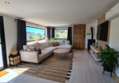Casa de campo con terreno en venta en Cómpeta ref: TR395457 foto