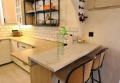 Casa de campo con terreno en venta en Cómpeta ref: TR395457 foto
