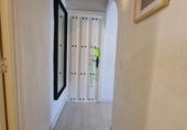 Casa de campo con terreno en venta en Cómpeta ref: TR395457 foto