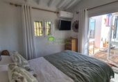 Casa de campo con terreno en venta en Cómpeta ref: TR395457 foto