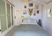 Casa de campo con terreno en venta en Cómpeta ref: TR395457 foto