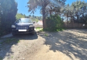 Casa de campo con terreno en venta en Cómpeta ref: TR395457 foto