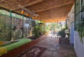 Foto 6