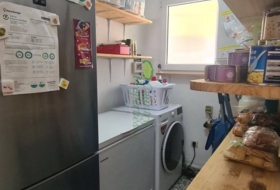 Foto 16