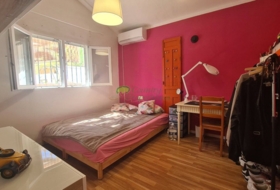 Foto 20