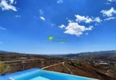 Casa de camp amb terreny en venda a Triana ref.: TR410690 foto