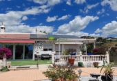 Casa de camp amb terreny en venda a Triana ref.: TR410690 foto