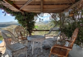 Casa de camp amb terreny en venda a Triana ref.: TR410690 foto