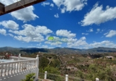Casa de camp amb terreny en venda a Triana ref.: TR410690 foto