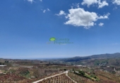 Casa de camp amb terreny en venda a Triana ref.: TR410690 foto