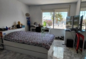 Casa de camp amb terreny en venda a Triana ref.: TR410690 foto