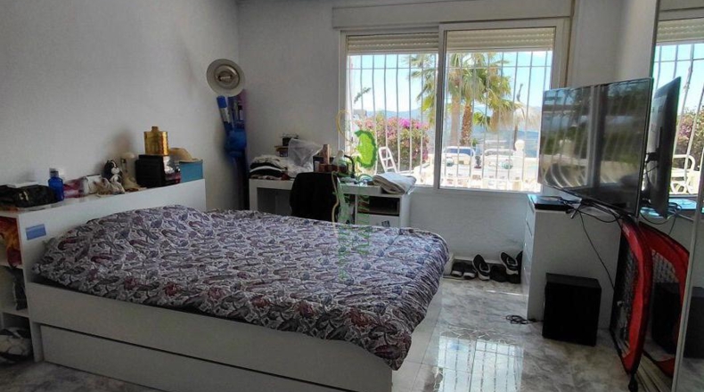 Malaga - Triana - 2655m2