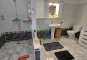Casa de camp amb terreny en venda a Triana ref.: TR410690 foto