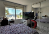 Casa de camp amb terreny en venda a Triana ref.: TR410690 foto
