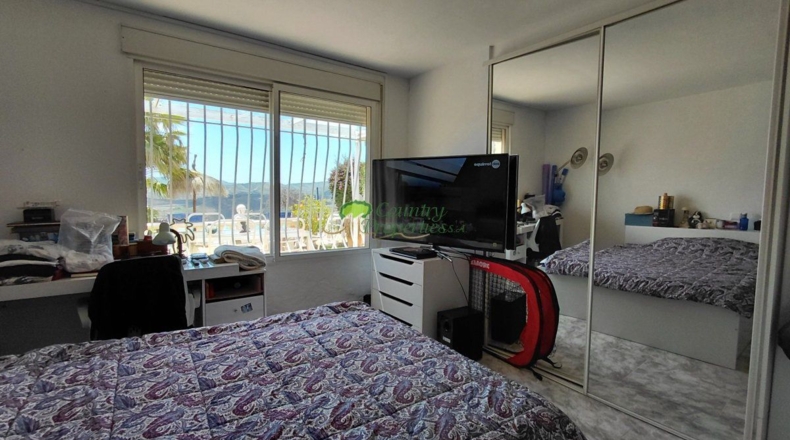 Malaga - Triana - 2655m2