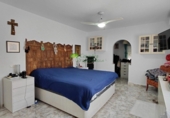 Casa de camp amb terreny en venda a Triana ref.: TR410690 foto
