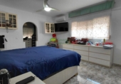 Casa de camp amb terreny en venda a Triana ref.: TR410690 foto